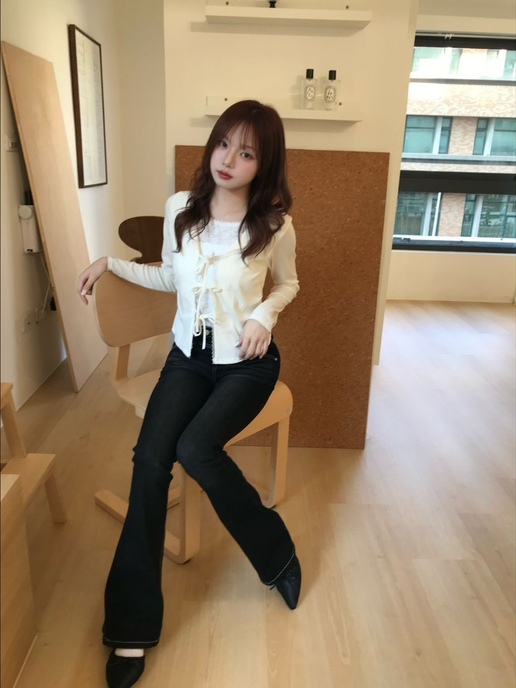 image_55AF0A74-680B-4A13-BB80-2527468A6D8F_1760047316