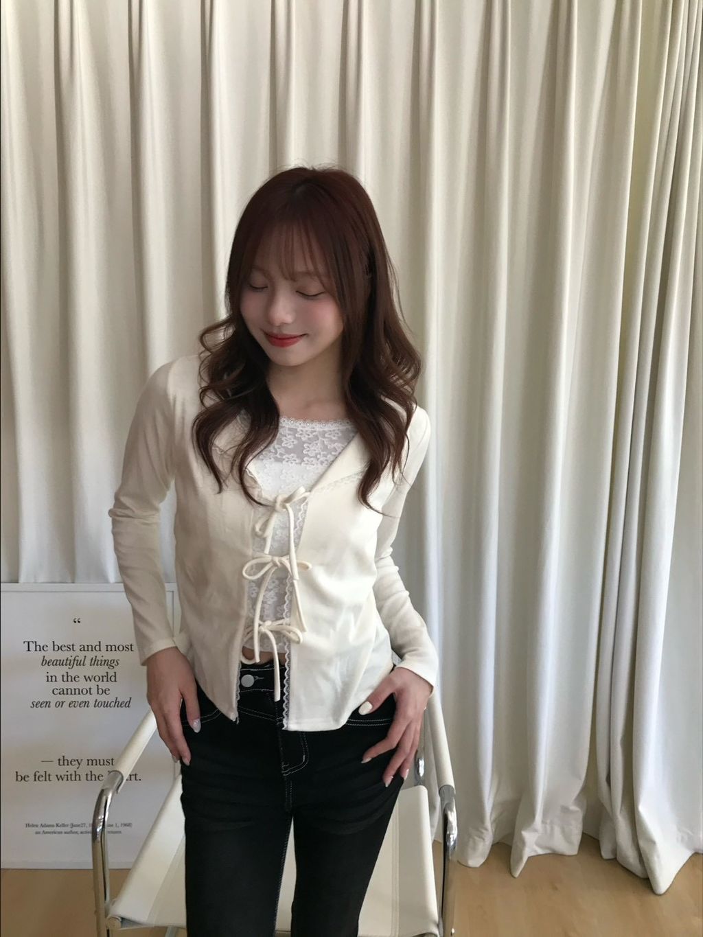 image_B725A7EC-3575-4D10-92DE-C4625A4159C8_1760047316