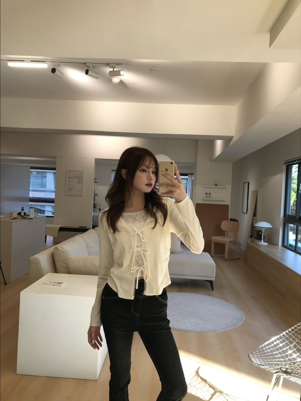 image_E9053CD7-DE73-48D0-9528-6FE7880D4380_1760047316