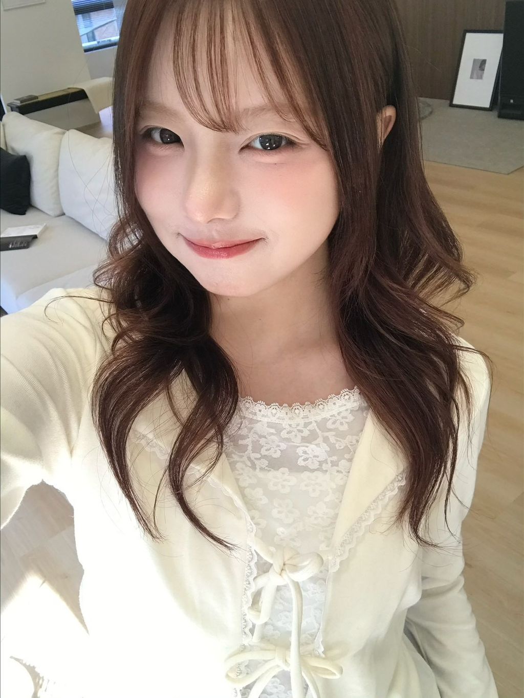 image_A87999CB-E4B7-4DEC-BC12-41F9D96A147B_1760047316