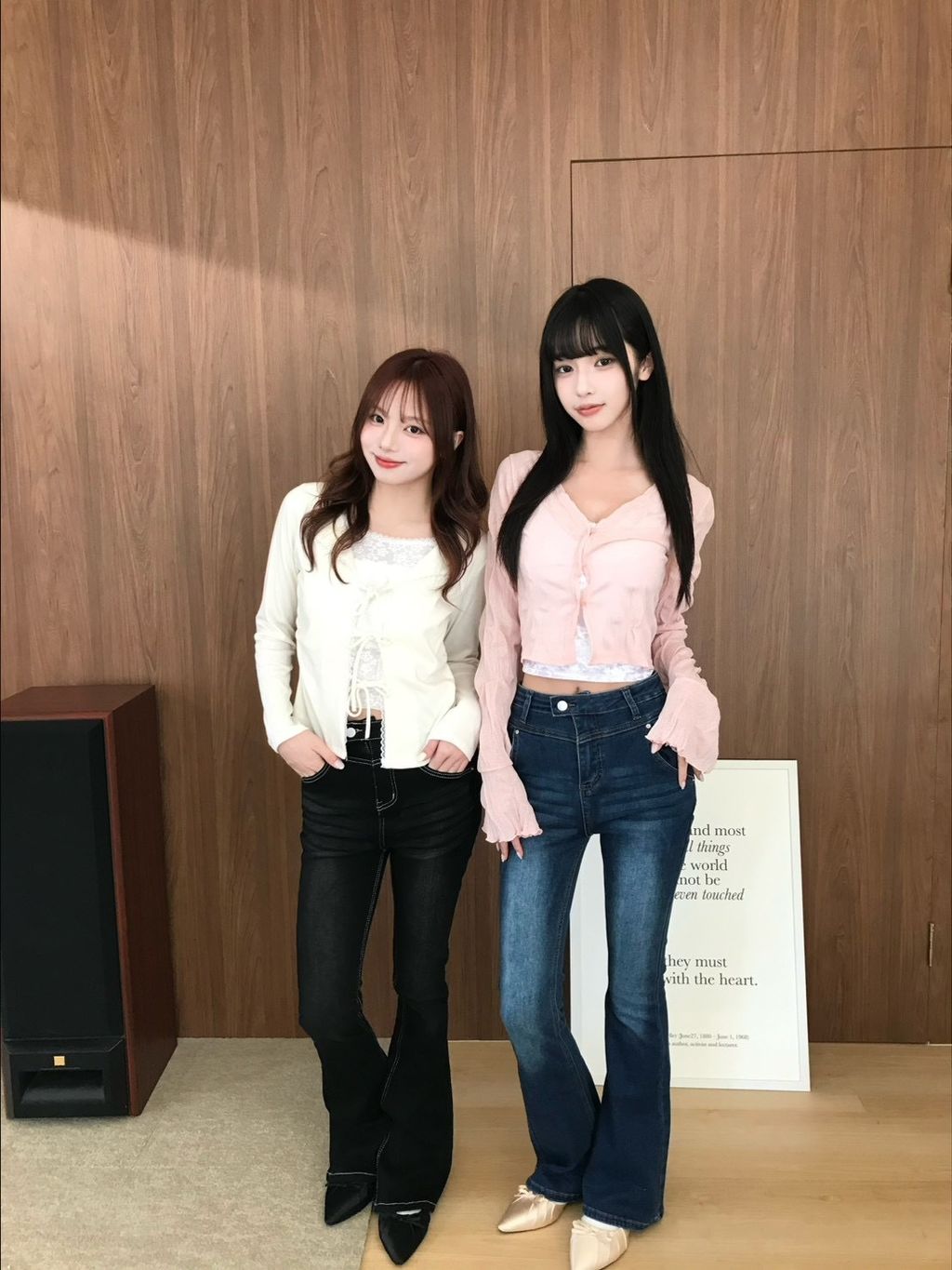 image_5E938587-EFF4-4921-A833-716D813D7157_1760047316