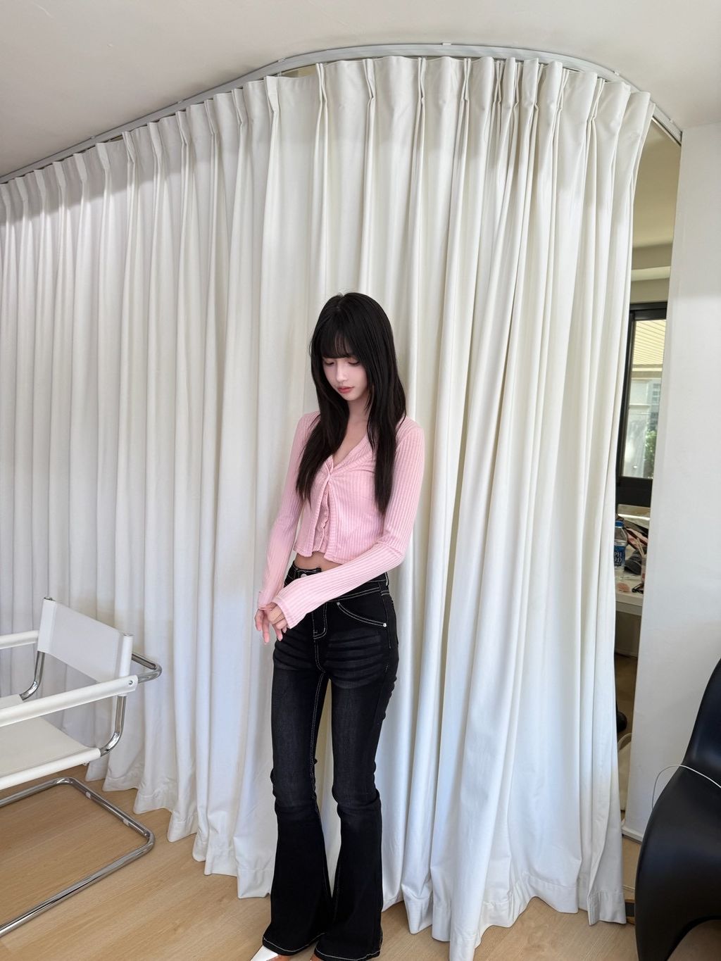 image_D85E6F8A-C566-4E73-8EA2-7872998A1862_1760047518