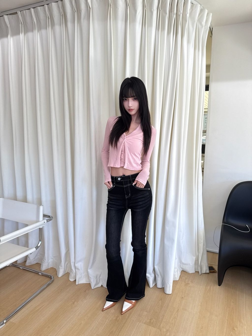 image_9496CE62-23D0-4F26-ABDC-0BFD79D161AC_1760047518