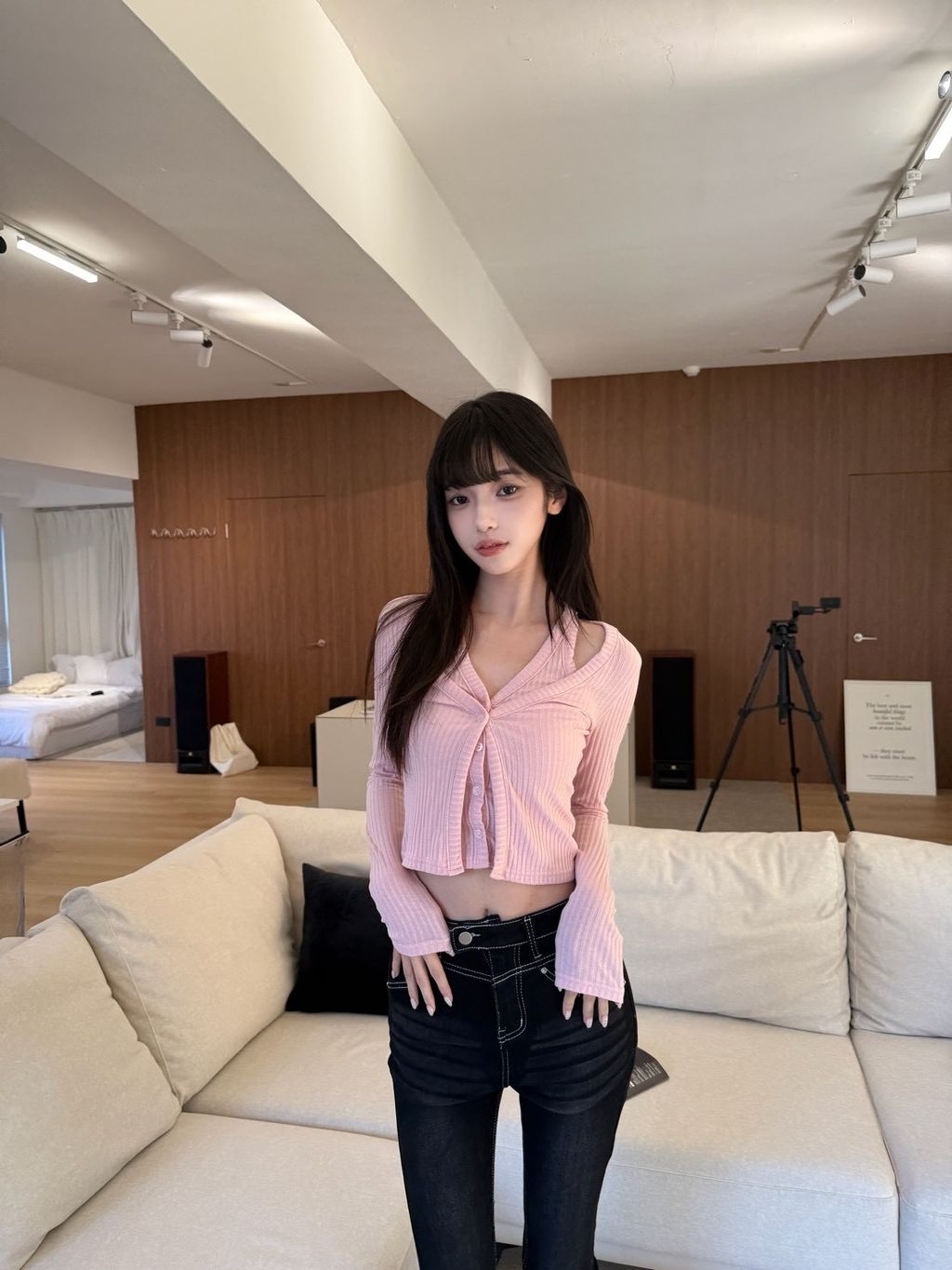 image_E2E7FE56-7604-424E-BBA9-33F8F9667E8C_1760047518