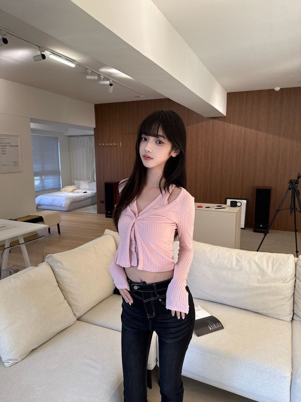 image_1A4D87BD-5170-47FE-9B31-190DE2E0B108_1760047518