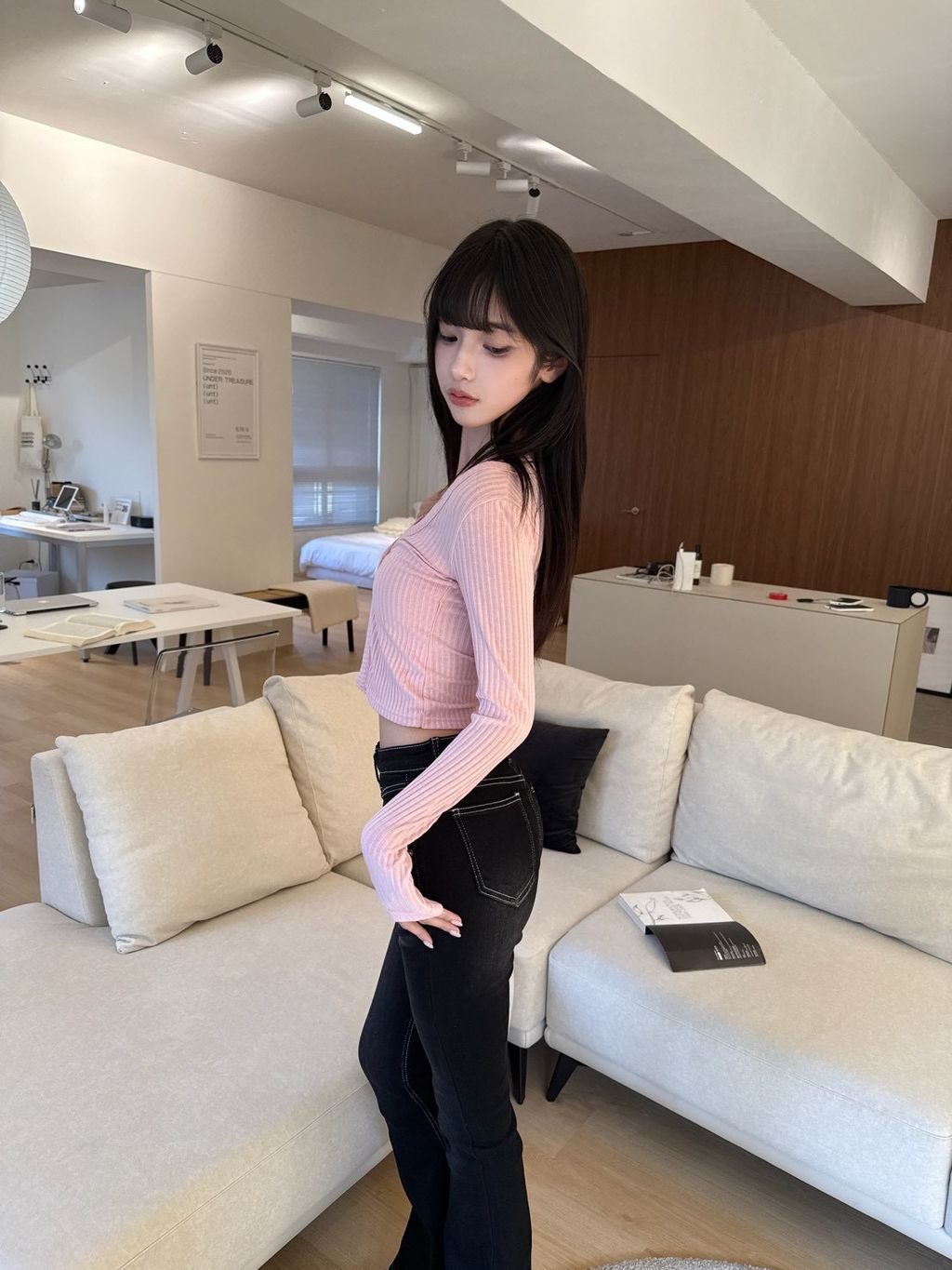 image_23F8ECE2-3B1D-41E5-BACA-F814733BDB1C_1760047518