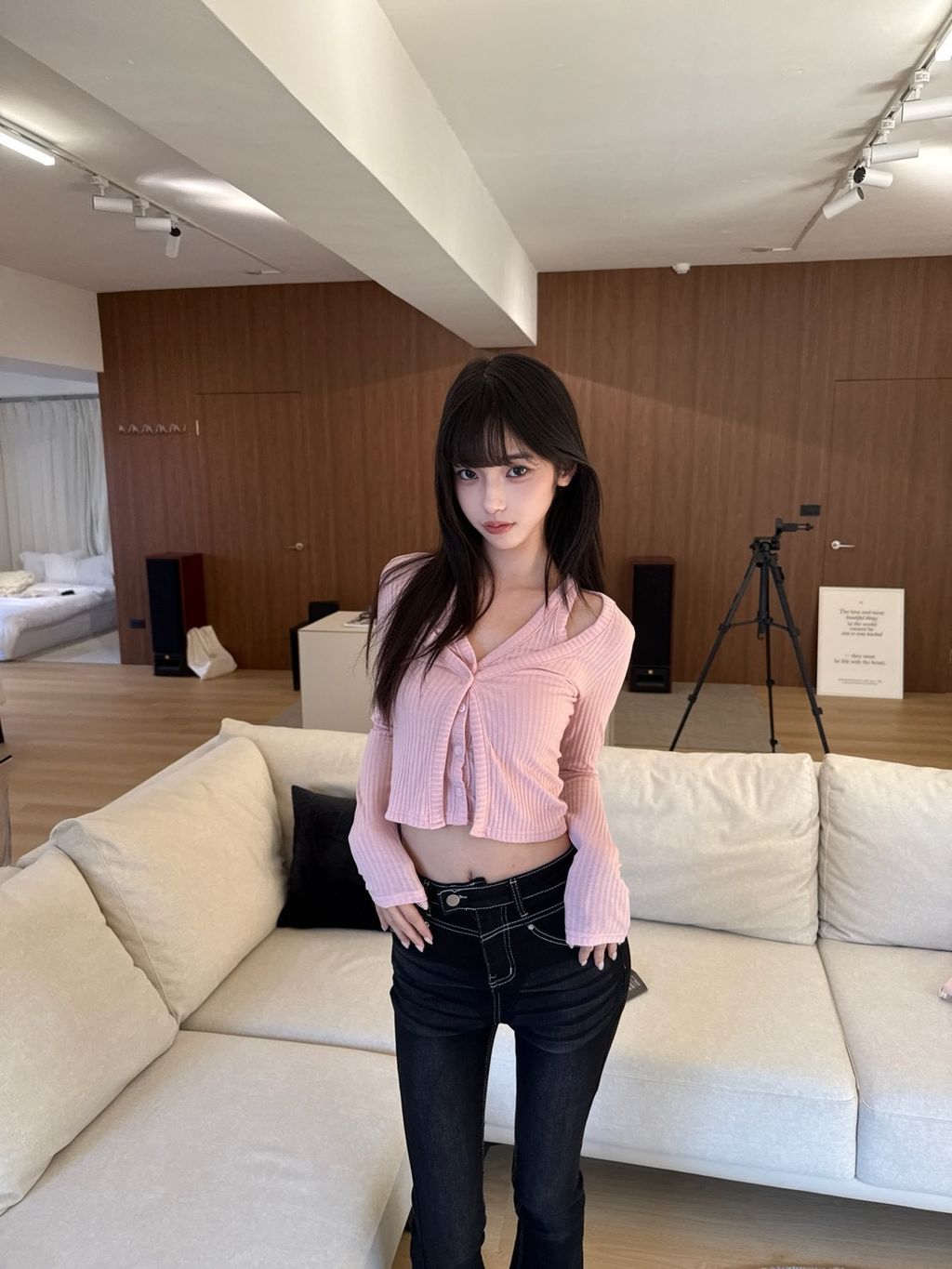 image_7CBCECED-B47F-45D8-AD5A-DA326FF43CF3_1760047518