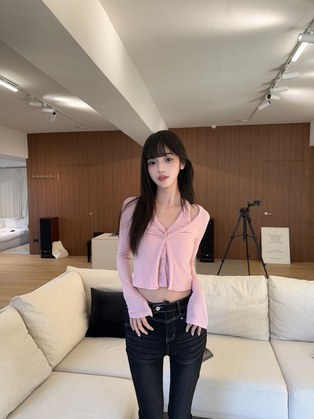 image_50878118-BB88-4BE1-A363-BA4540346E99_1760047518