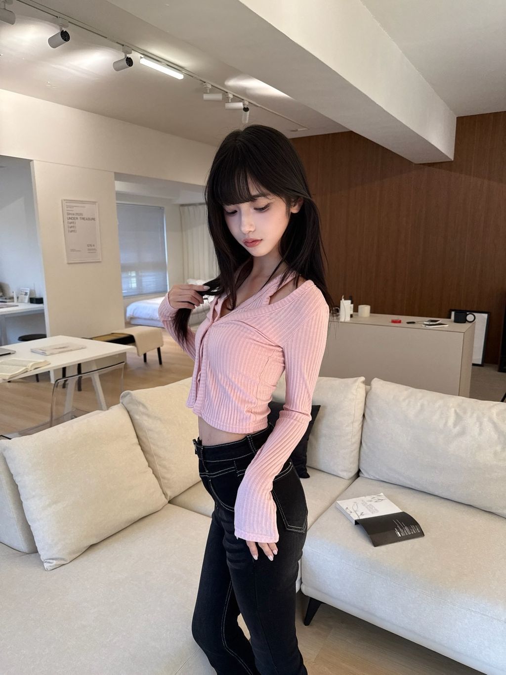 image_B40DD903-F735-483E-8E9A-F27CC3997006_1760047518