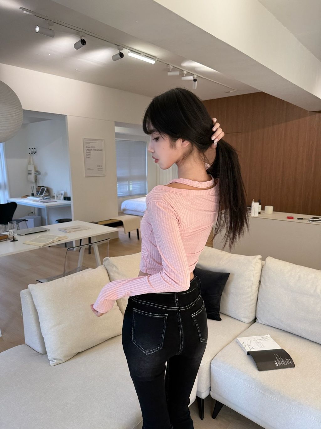 image_AA9DC042-1F9C-4FF9-9D0B-956DE54E3255_1760047518