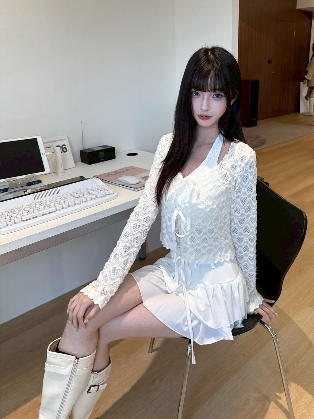 image_2394CA92-2C6B-4444-B139-8CA38C3F74E2_1760047624