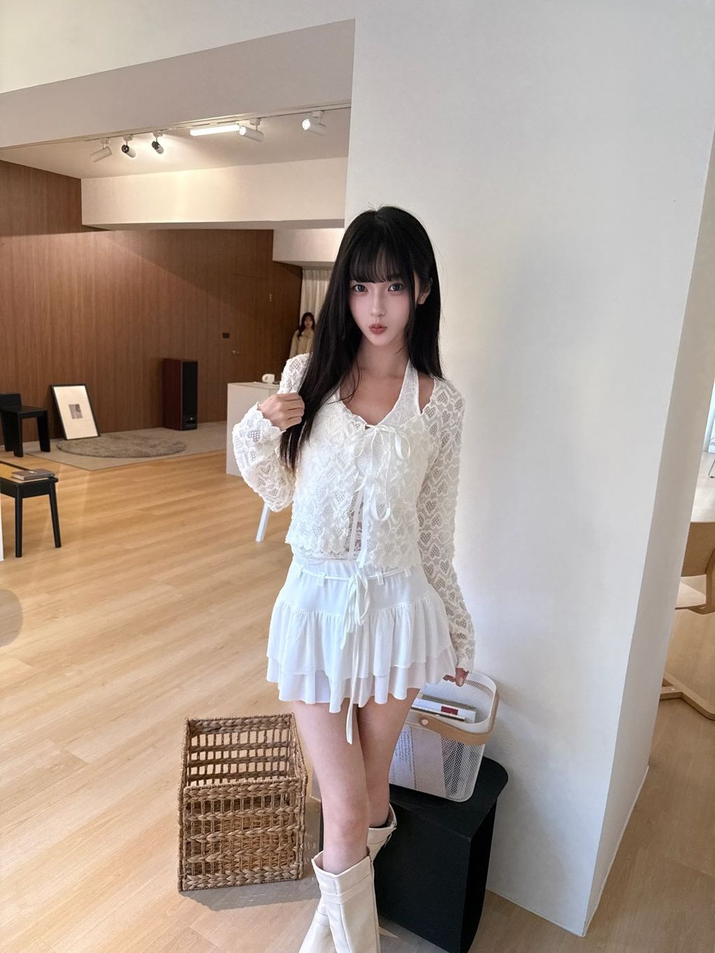 image_19899E00-6989-42F9-9CB1-270E3BDEECA3_1760047624