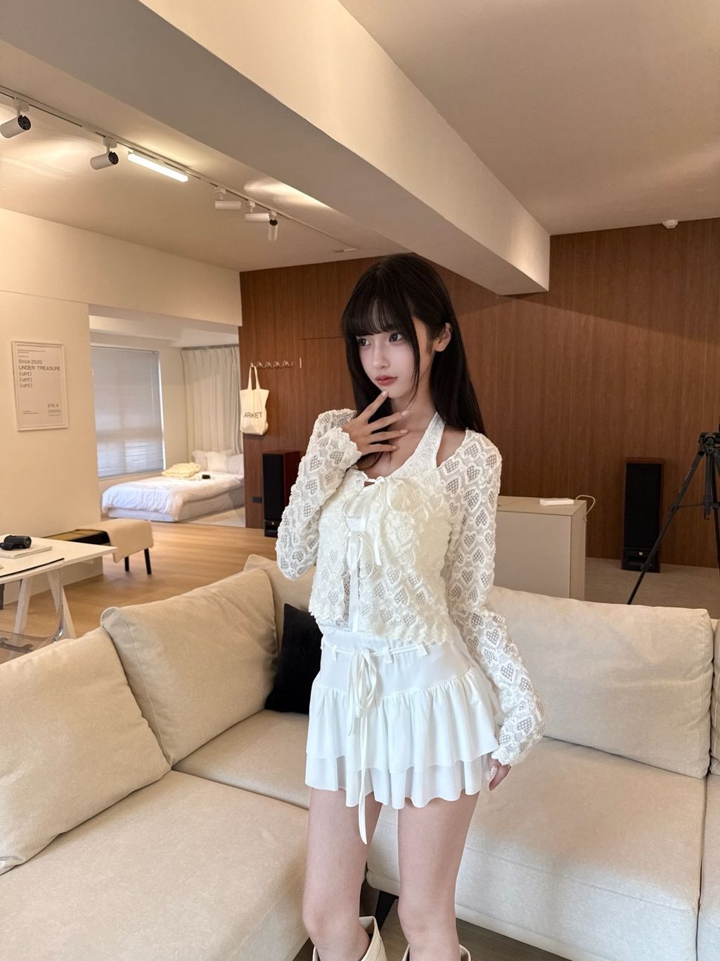 image_E23A2F0A-5EBC-455F-AF35-4F87018E0D2B_1760047624