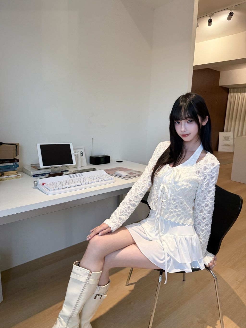 image_0EEE86AE-7FA7-4601-A562-280F759C2158_1760047624