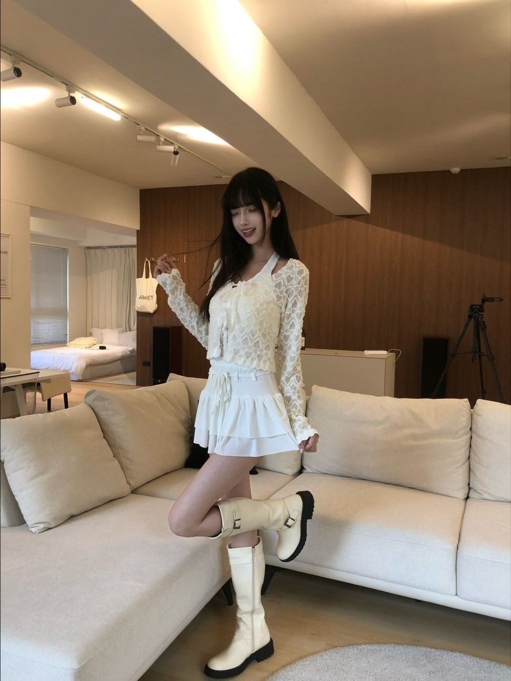 image_BD5C4F44-8D5E-492C-9B4D-D76703565EB9_1760047624