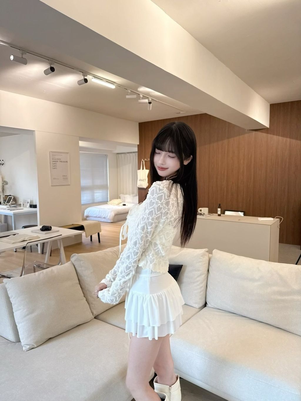 image_2AD65CD3-7632-4830-B6D1-770B8E3FA420_1760047624