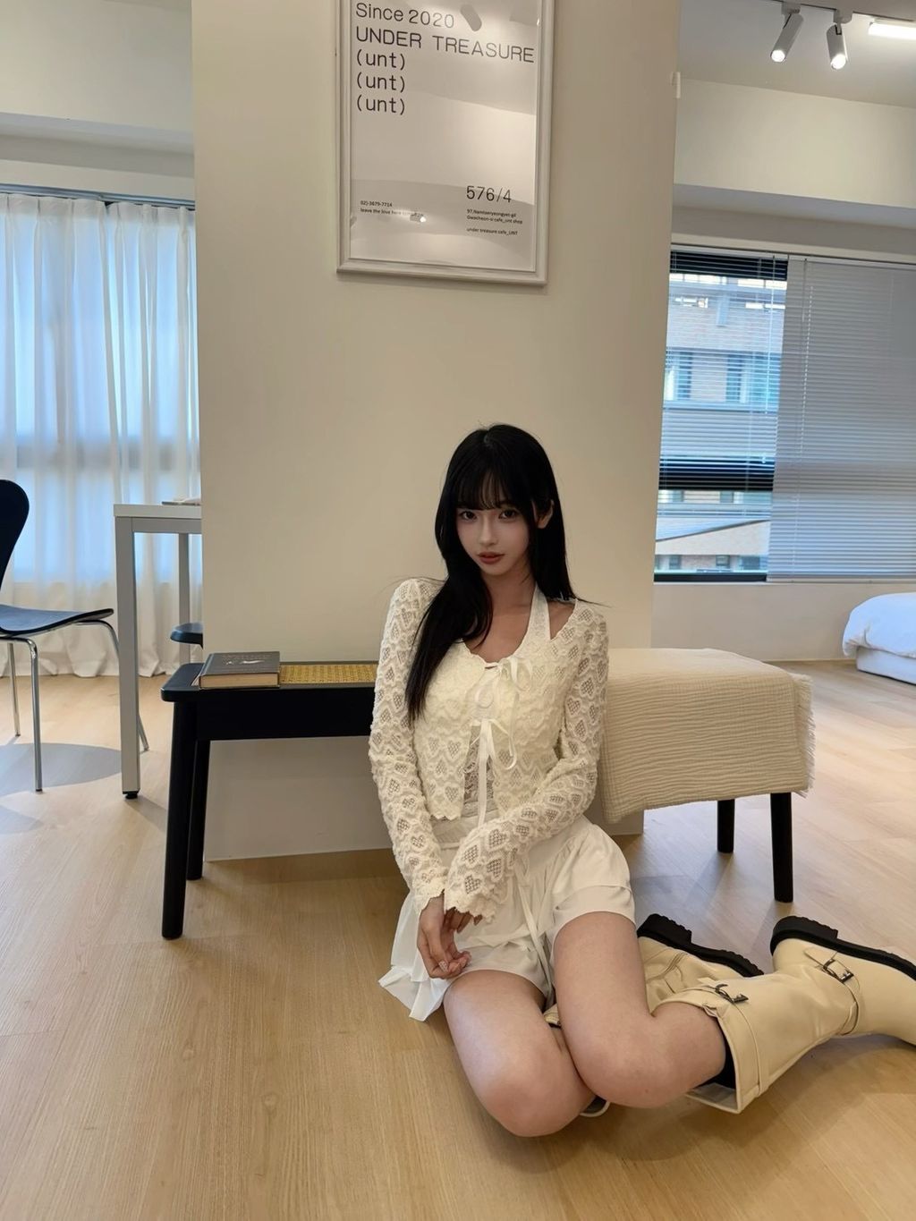 image_4D575247-D7C8-414B-8C69-1DBAAA0C9E61_1760047624