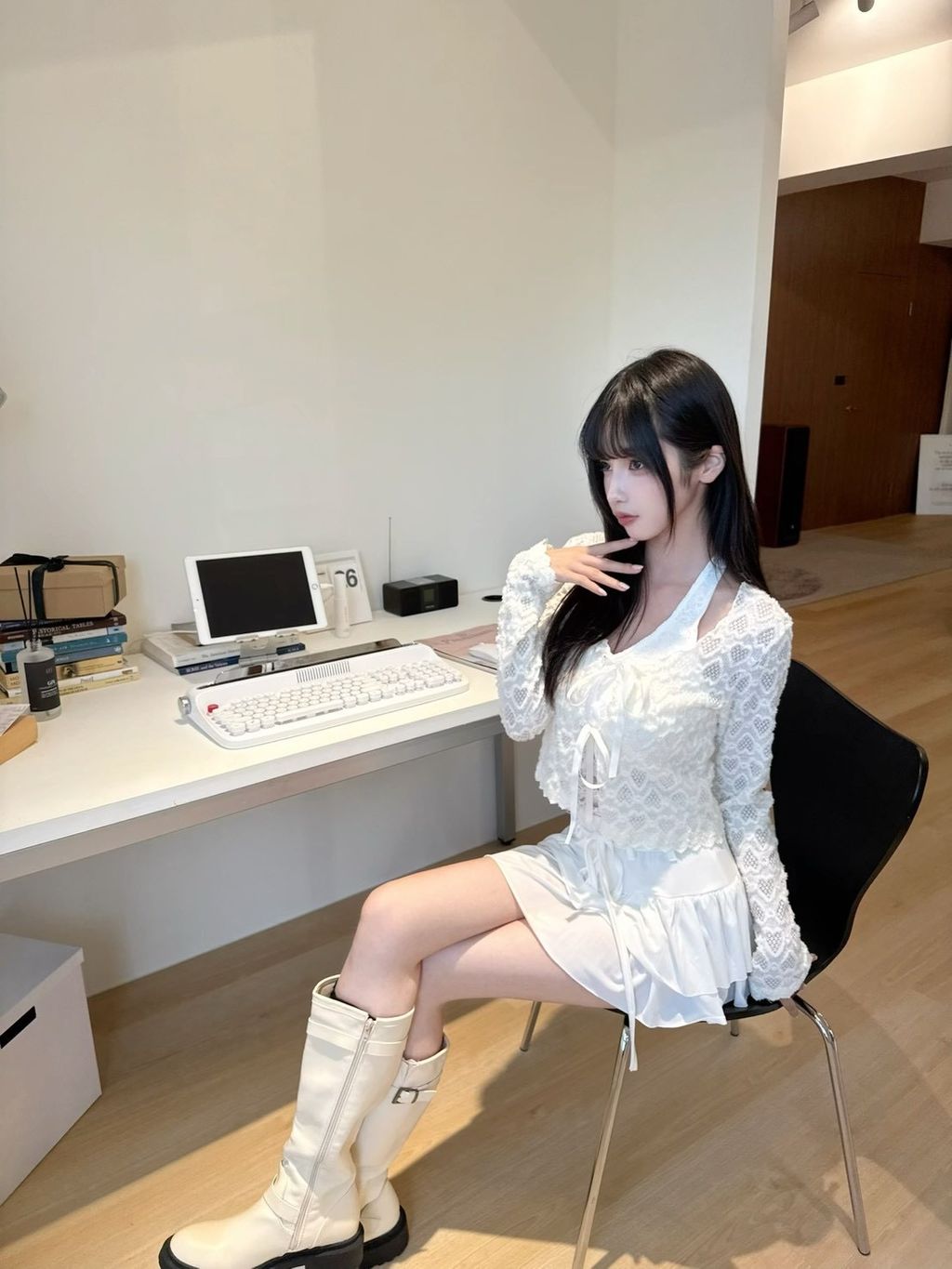 image_6ED2690B-6DC7-40BF-9F68-782B2153F54C_1760047624