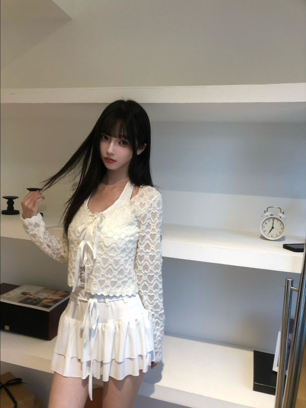 image_12E28C3D-EA11-4C00-AF3C-2BF942C72CF9_1760047624