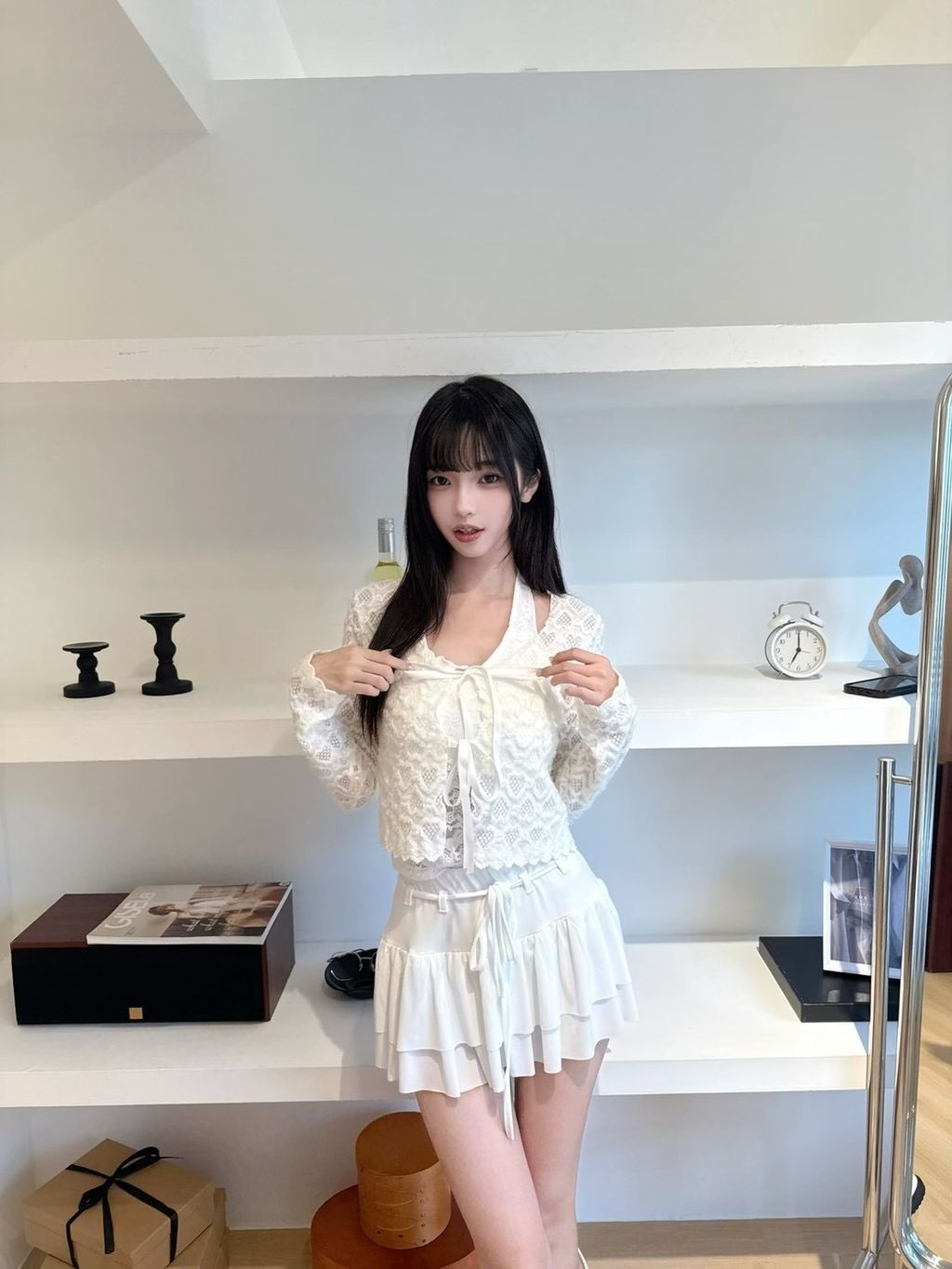 image_FB6355FA-CB43-405A-B4A5-EB3AB45248B2_1760047624