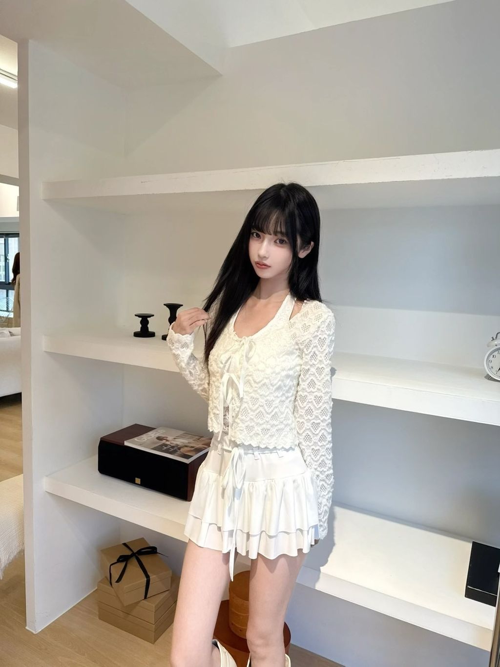 image_E4A7DE85-3369-473A-9C9F-93FF491ED94C_1760047624