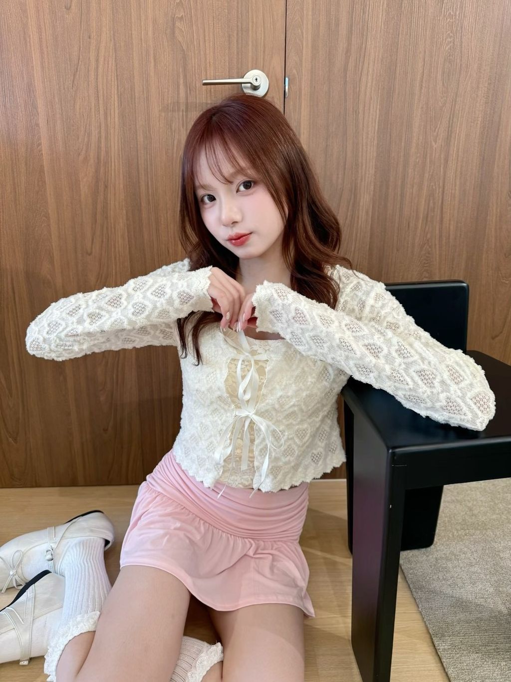 image_0B4B1C76-26F1-4545-A9DB-49BFC02C2B7F_1760047624