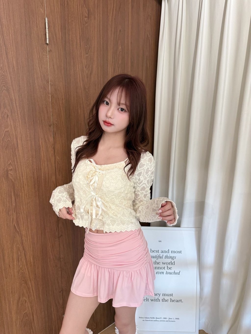 image_F35C9516-087D-4B27-8205-2F51031C3D3F_1760047624