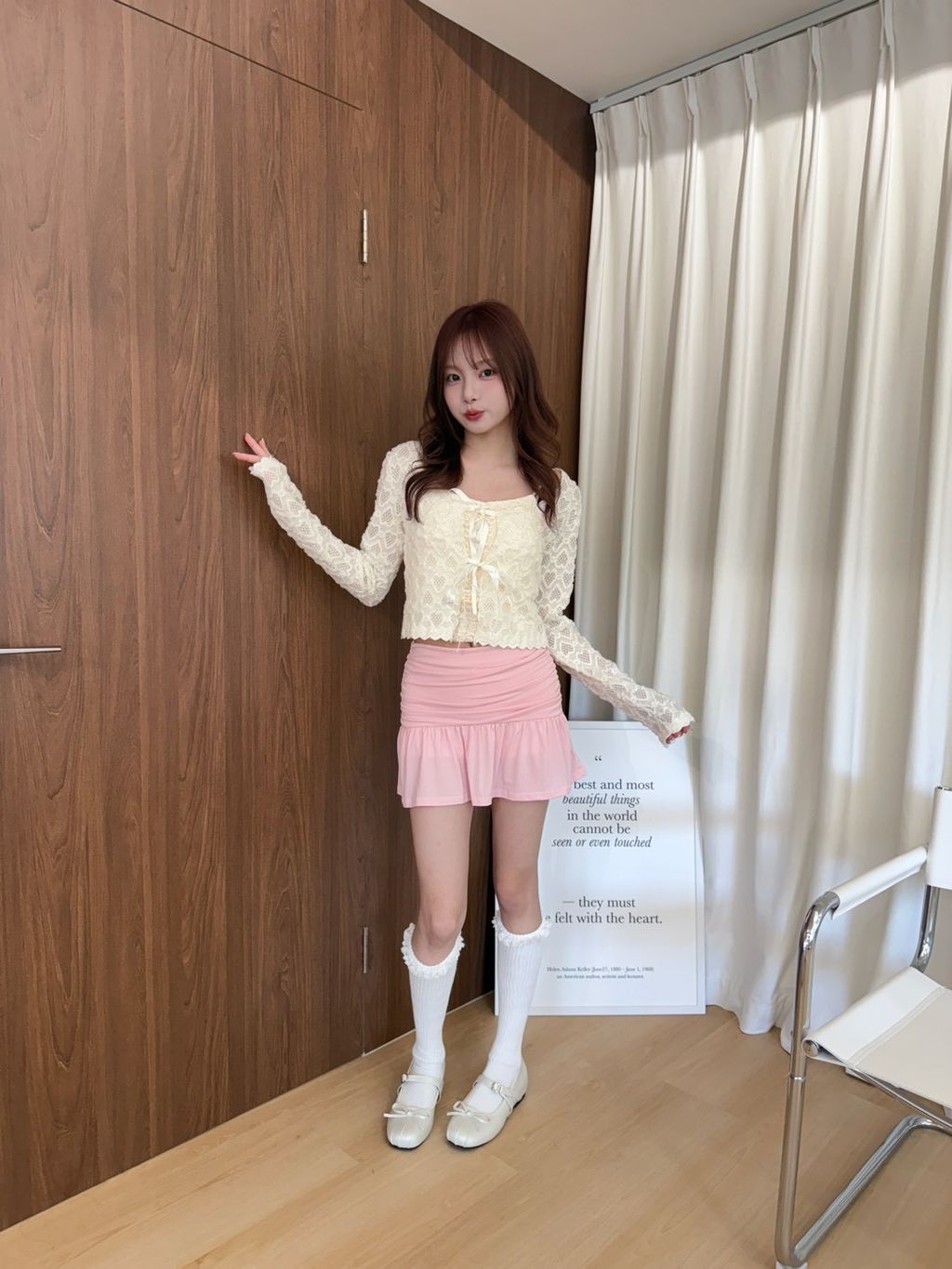 image_90D391D4-5453-4E6A-85C5-54190F5CB5FD_1760047624