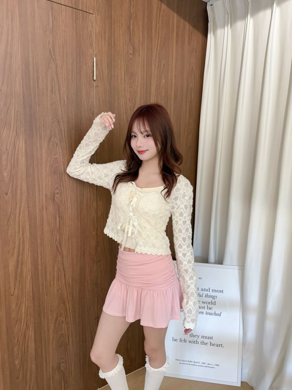 image_E16CF189-8A6C-415B-B52C-3E7C9286A9AD_1760047624