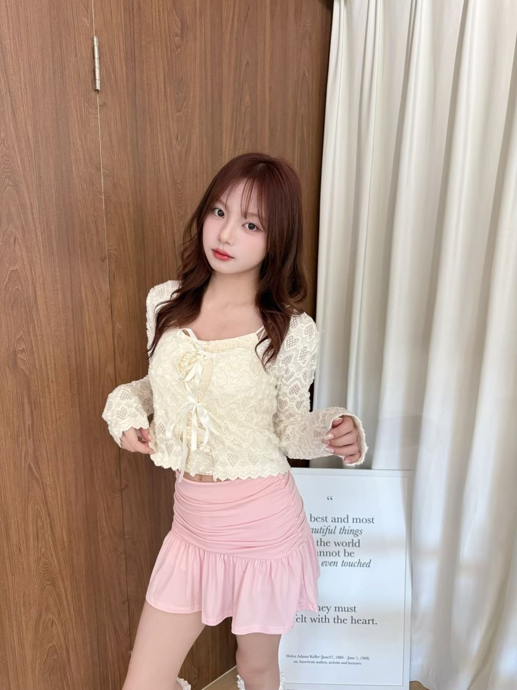 image_2AD276A1-50DB-44C4-9E64-F59DAD11ADF3_1760048574