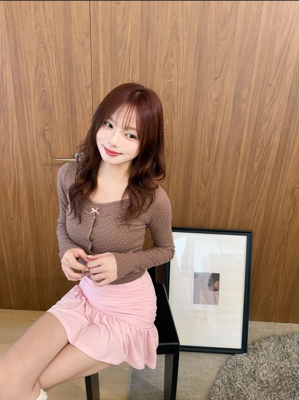 image_D20E712F-FDEE-4950-9885-F552C11193AE_1760048574