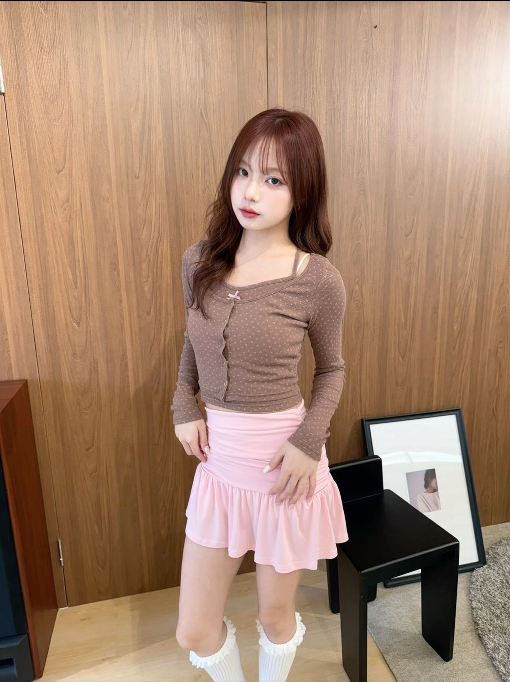 image_25E9E08B-0FC8-4A3F-945B-AA44E339DF41_1760048574