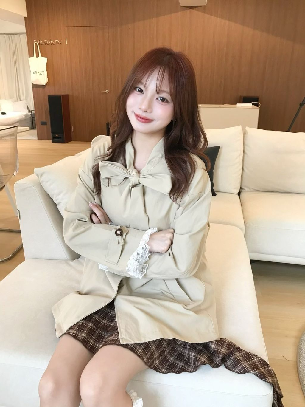 image_84598986-4901-43E6-A817-1337C5E39AB9_1760048649