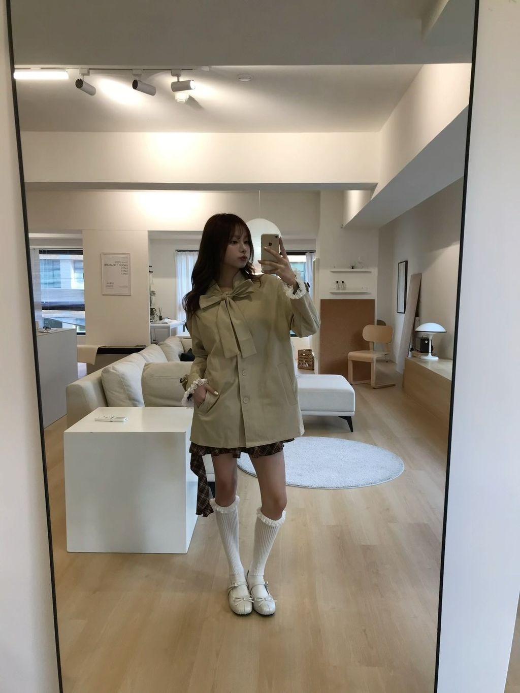 image_CAD72F87-A019-479E-A906-3652AD03EE4F_1760048649