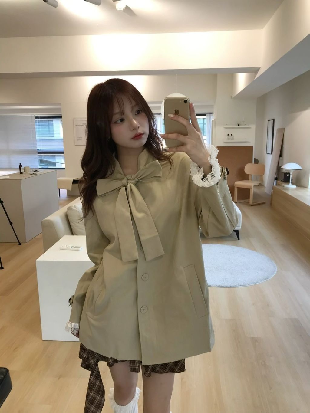 image_7B87088D-FBEF-4D74-B0C8-2468EF963F6E_1760048649