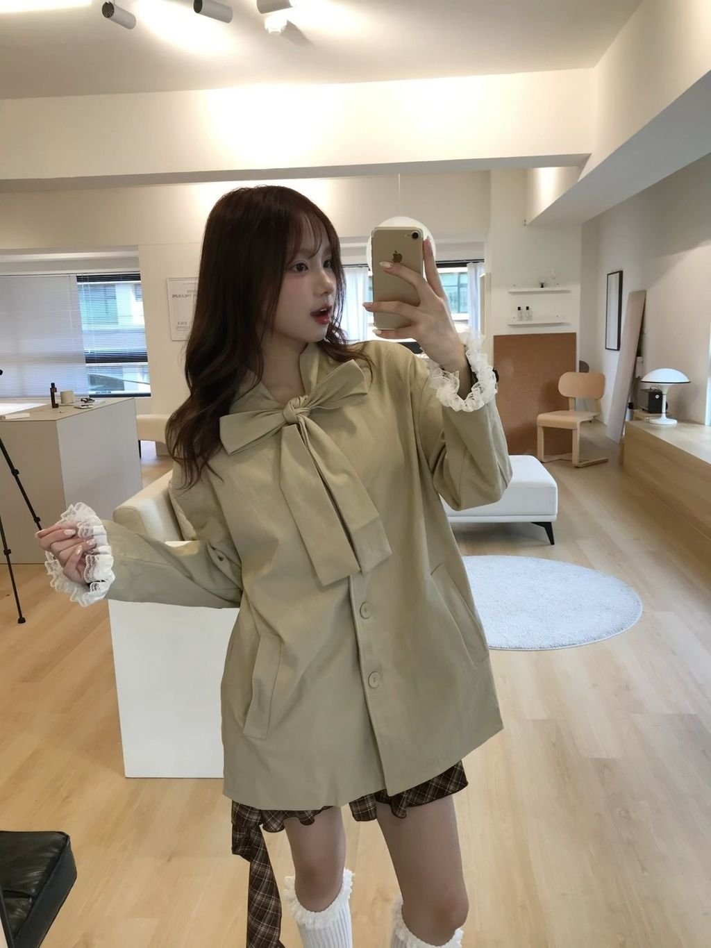 image_F5502B07-D96F-48CE-A764-21530FE9205B_1760048649