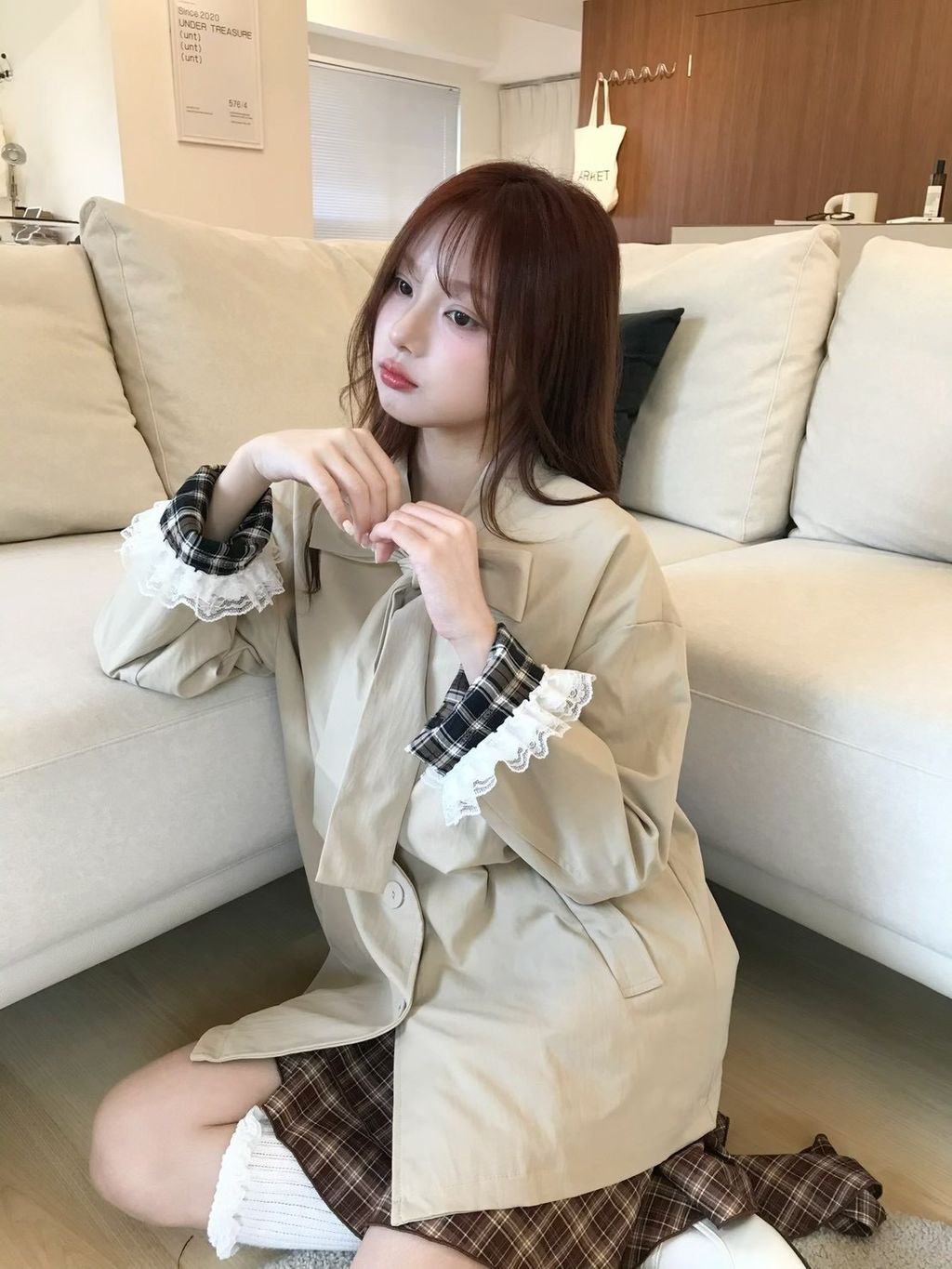 image_0251D574-2D86-41E0-97A2-0CD1654970B6_1760048649