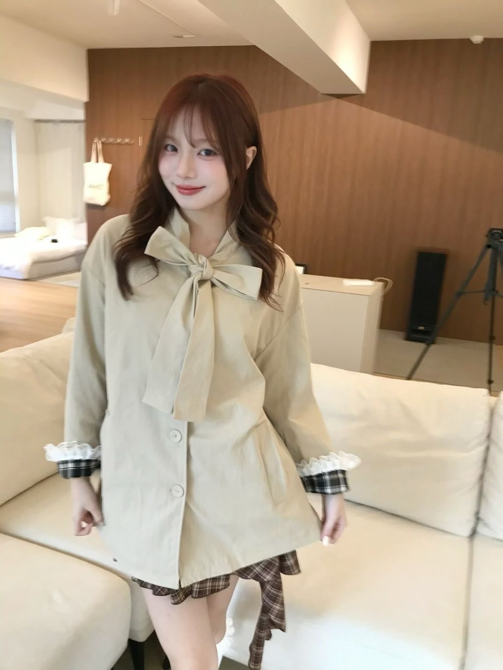 image_1552F824-B6C2-4D25-A2BF-65BFE6DE8BB3_1760048649