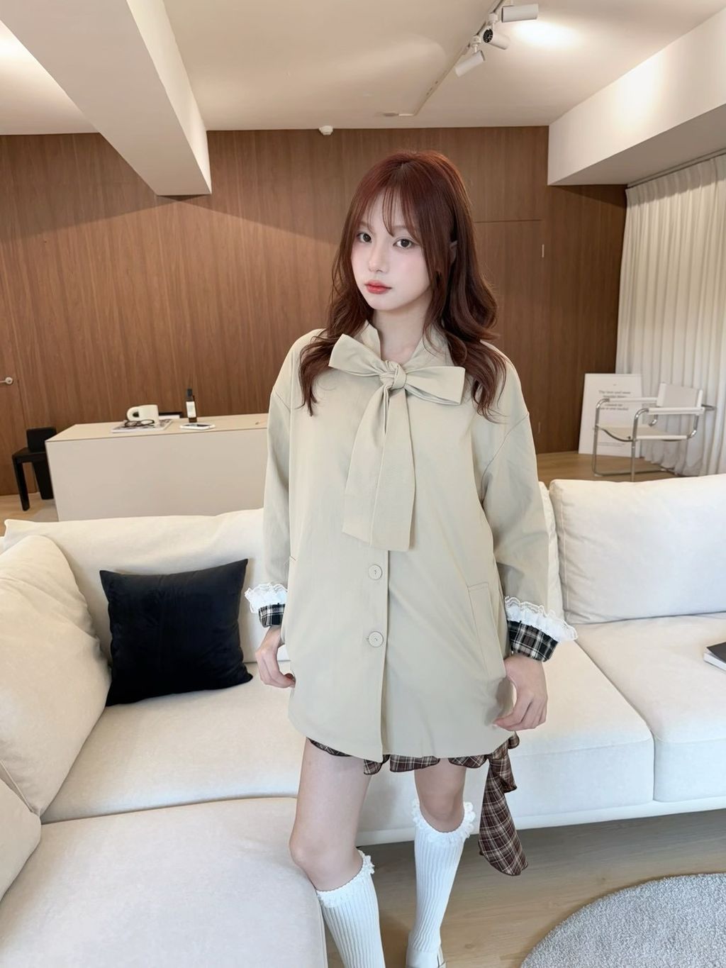 image_A01CE388-016B-4FC7-9226-26A49F0A3738_1760048649