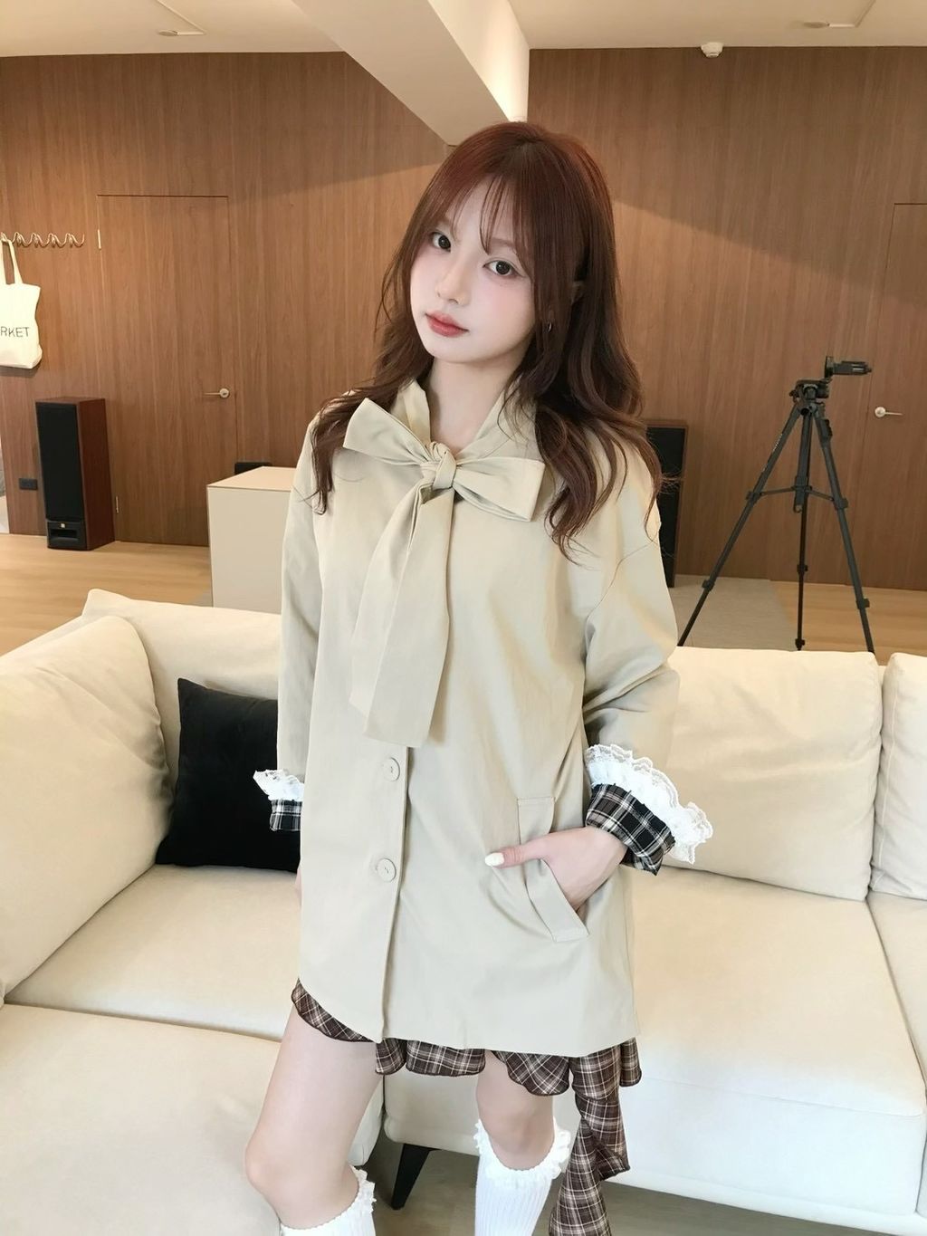 image_1B3B0787-5C1D-4051-915B-5DF0C03B4EB0_1760048649