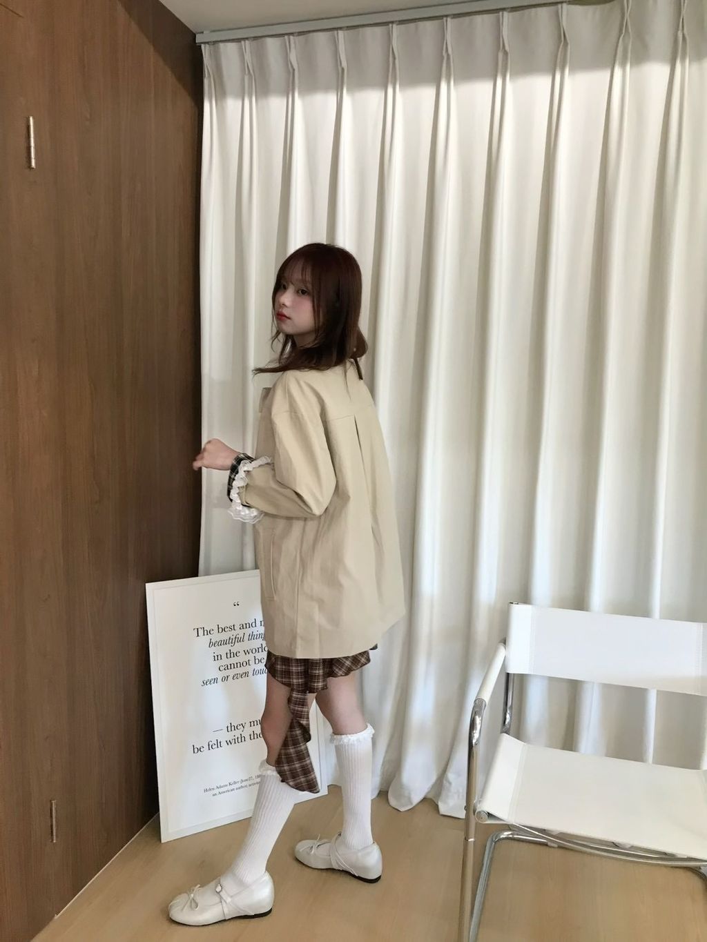 image_9DF1854B-16A5-4BD3-AEBC-CB74721939EB_1760048649