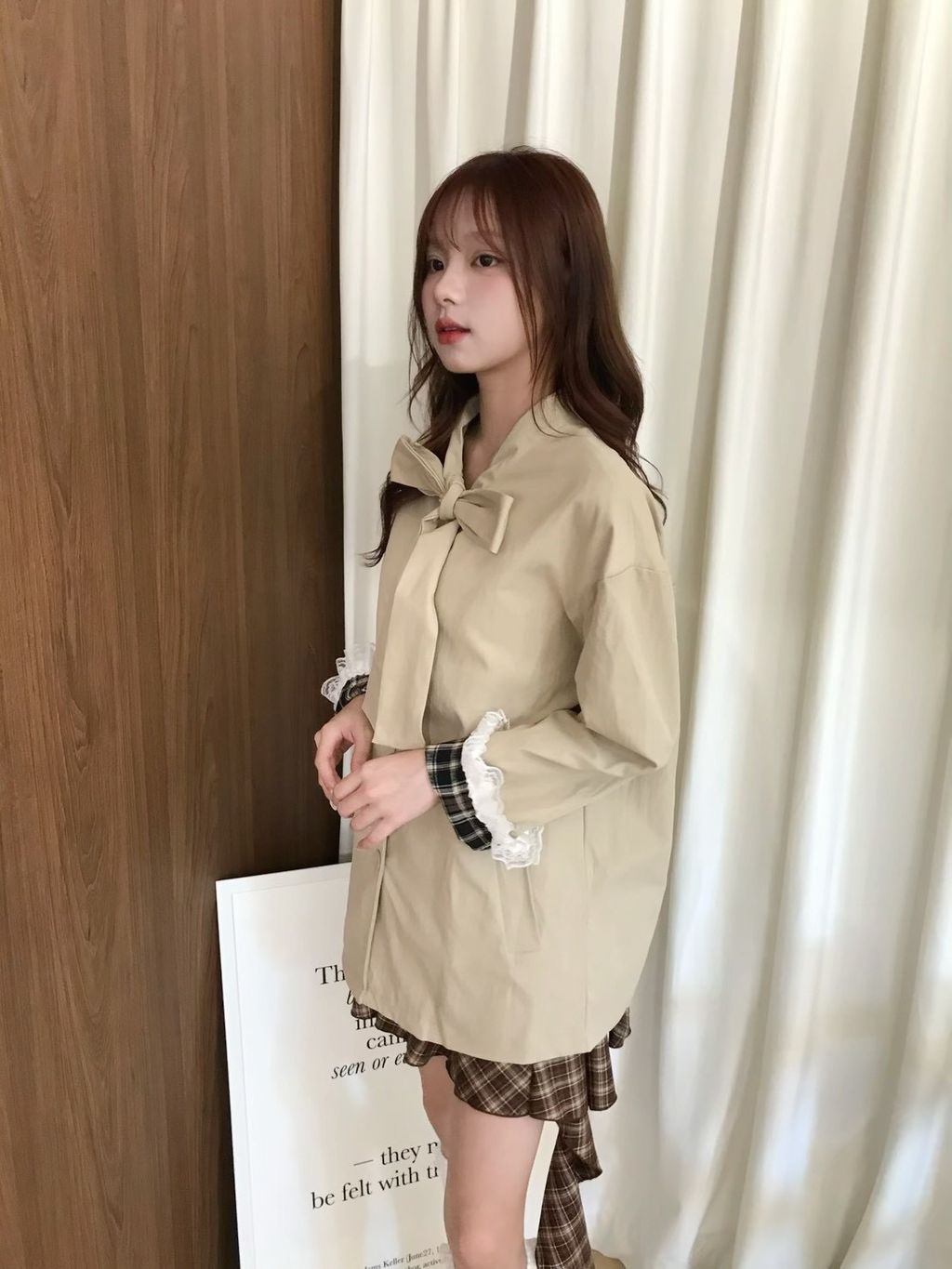 image_E30A2DBA-9F25-4846-85E7-AF4CF444B1E3_1760048649