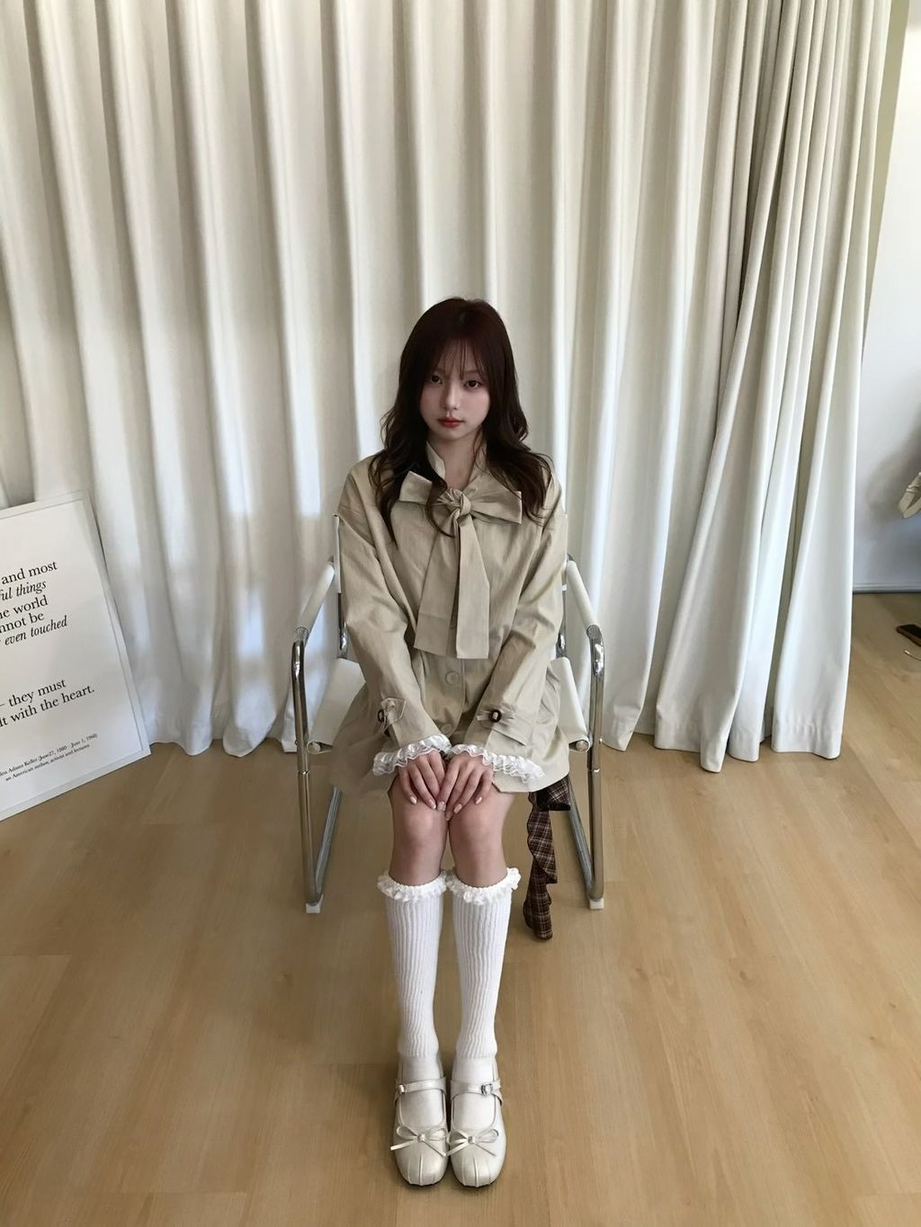 image_4E7A6BB5-37E0-4E20-ABCF-4B49235661CA_1760048649