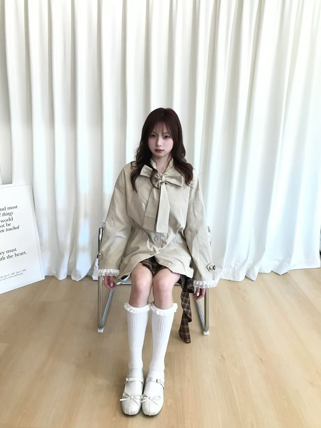 image_C4C40932-B0CC-4559-B89A-98C622904F36_1760048649