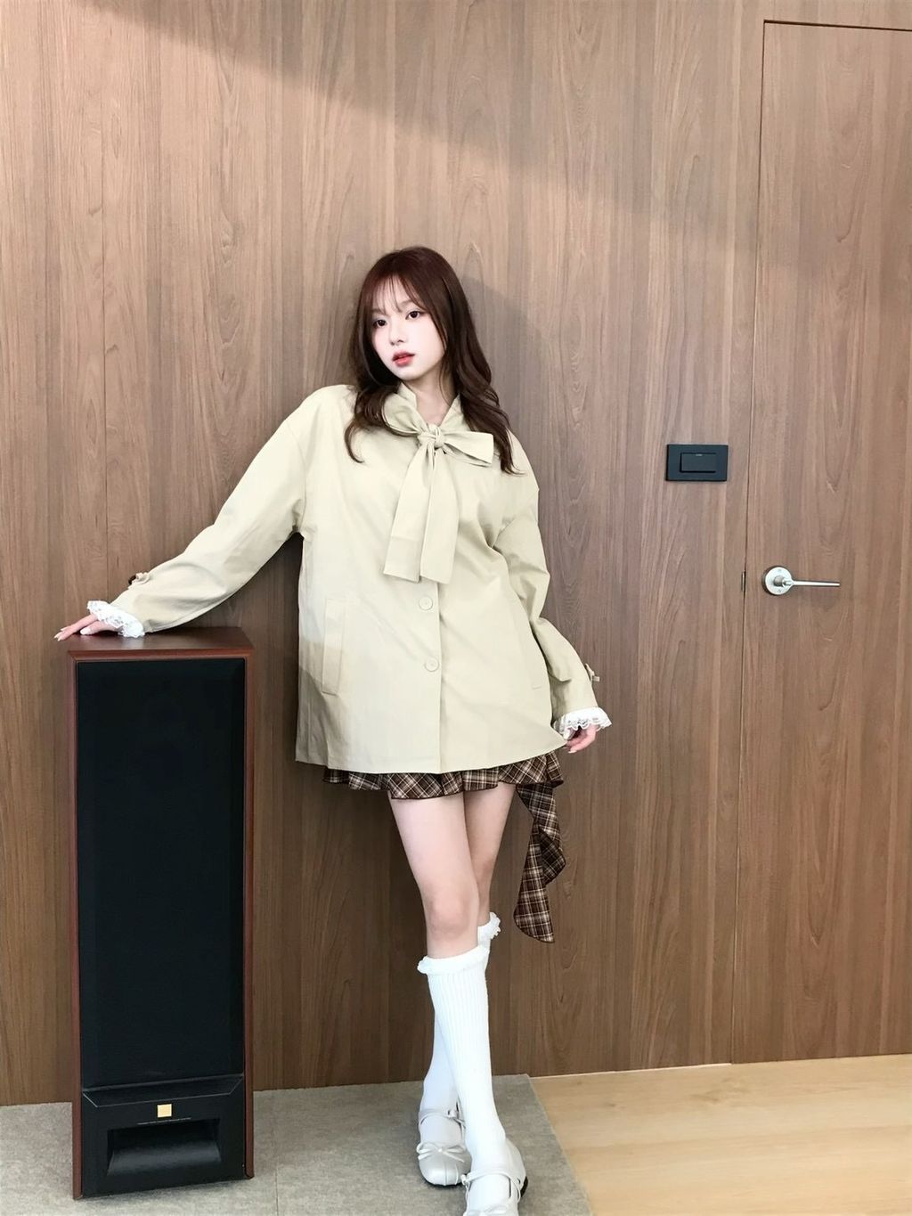 image_F2D542B9-8B52-4F21-8B36-0E51B3EA461B_1760048649