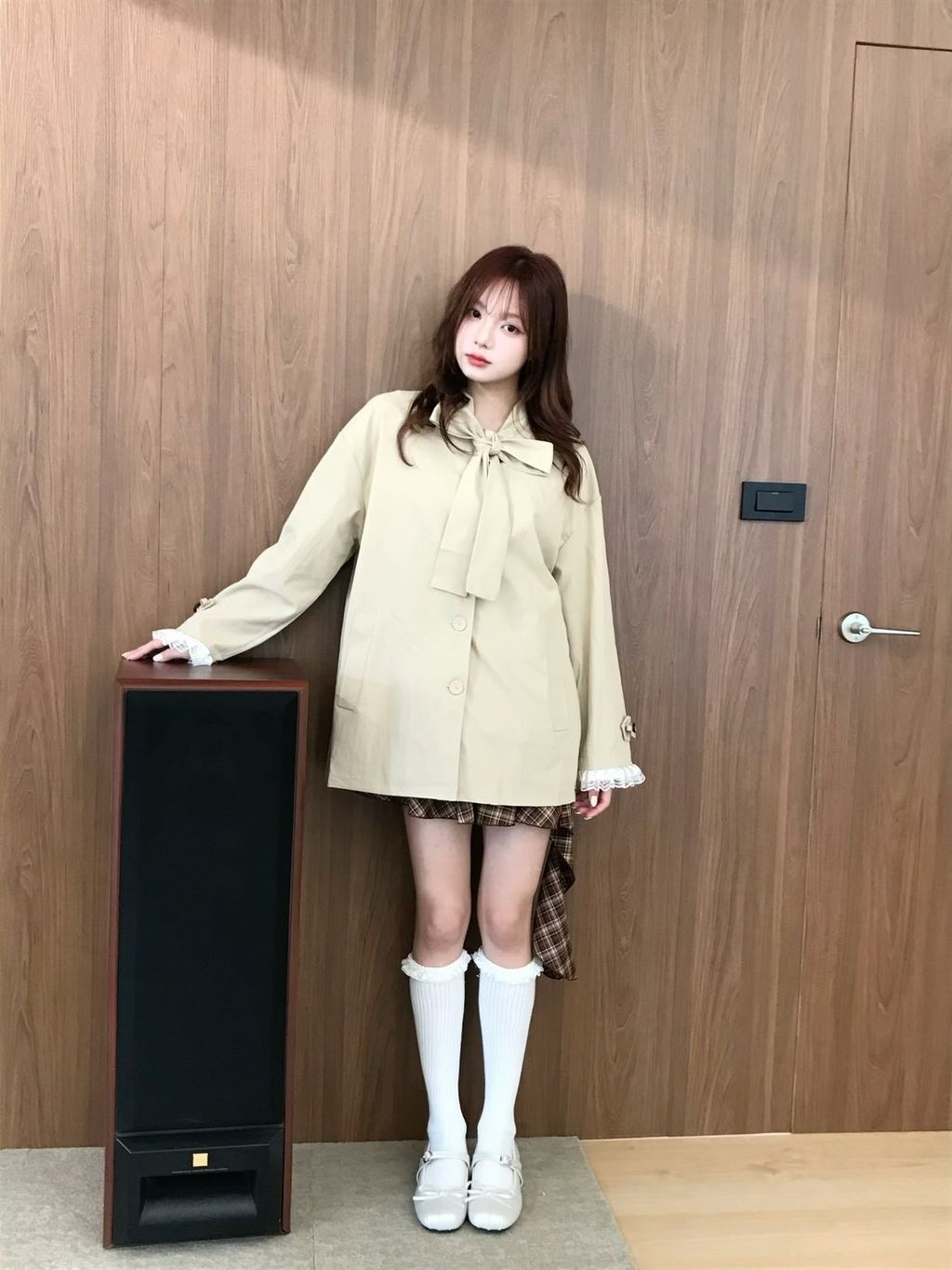 image_BDA25467-5B5F-4D03-8EE9-665A926A6853_1760048649