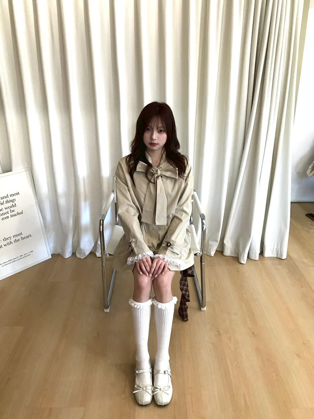 image_364AED4E-F025-49A1-A595-9C9A21B6D2FE_1760048802