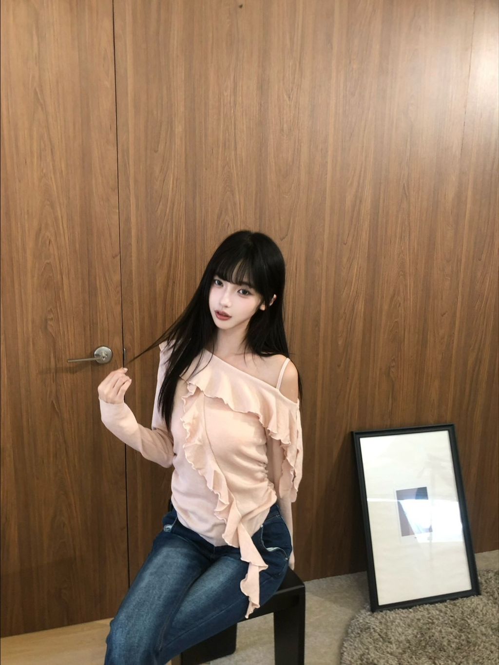 image_BB32B438-0221-4939-AB91-87CF86E9E9B7_1760052007