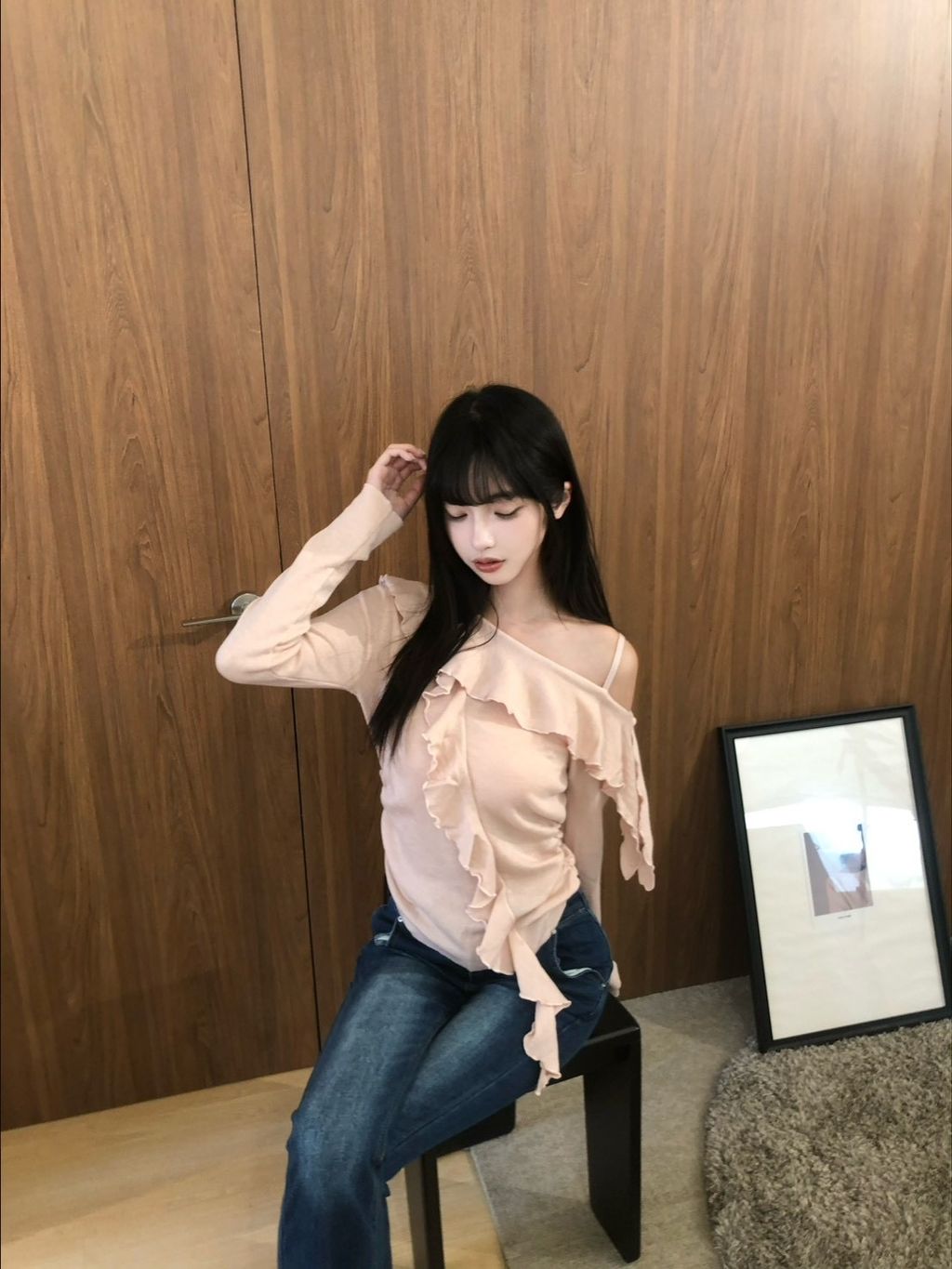 image_A104FA1C-EEE3-42F6-9D85-215B4B8495C8_1760052007