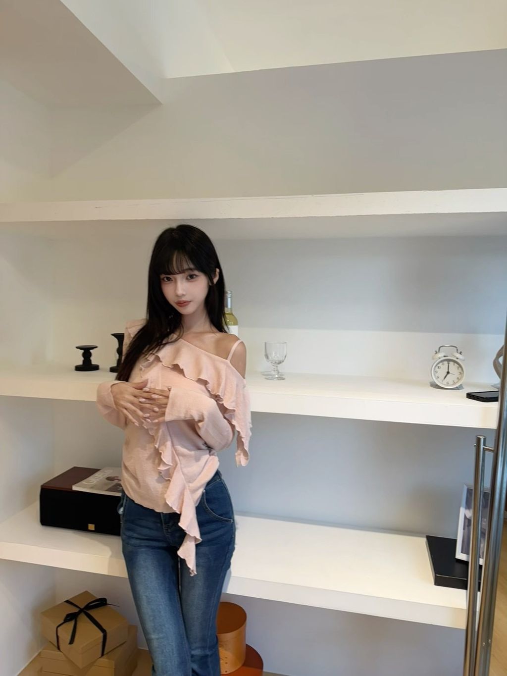 image_61068B51-7D1B-4DB8-9777-C75BFF15DF1B_1760052007